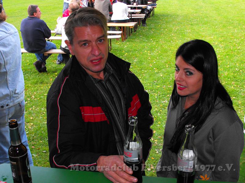 MCE Sommertreffen 2009 - 152.JPG